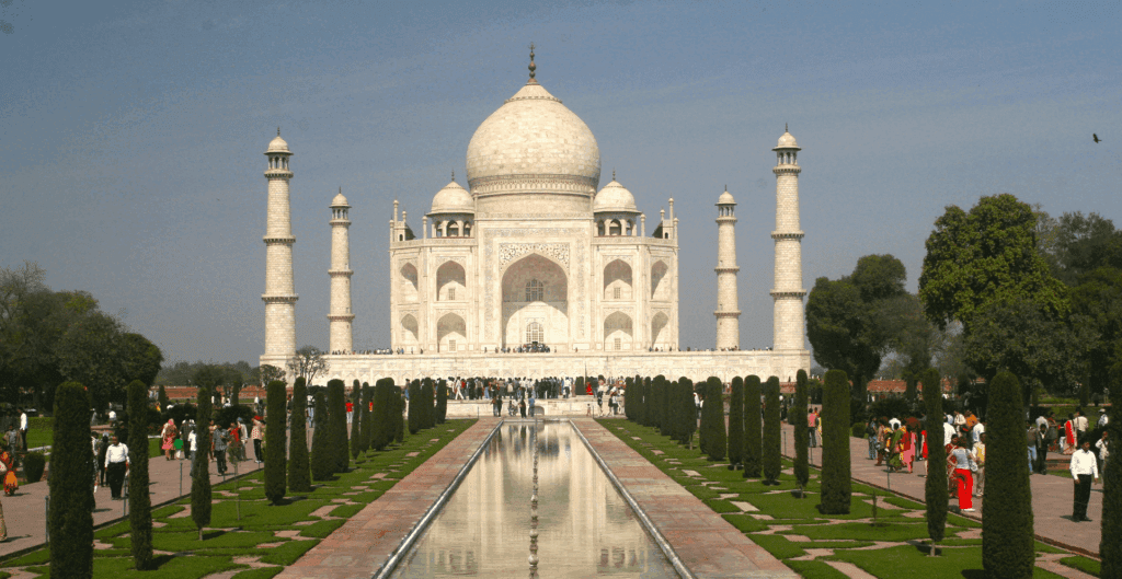 gallery-img
