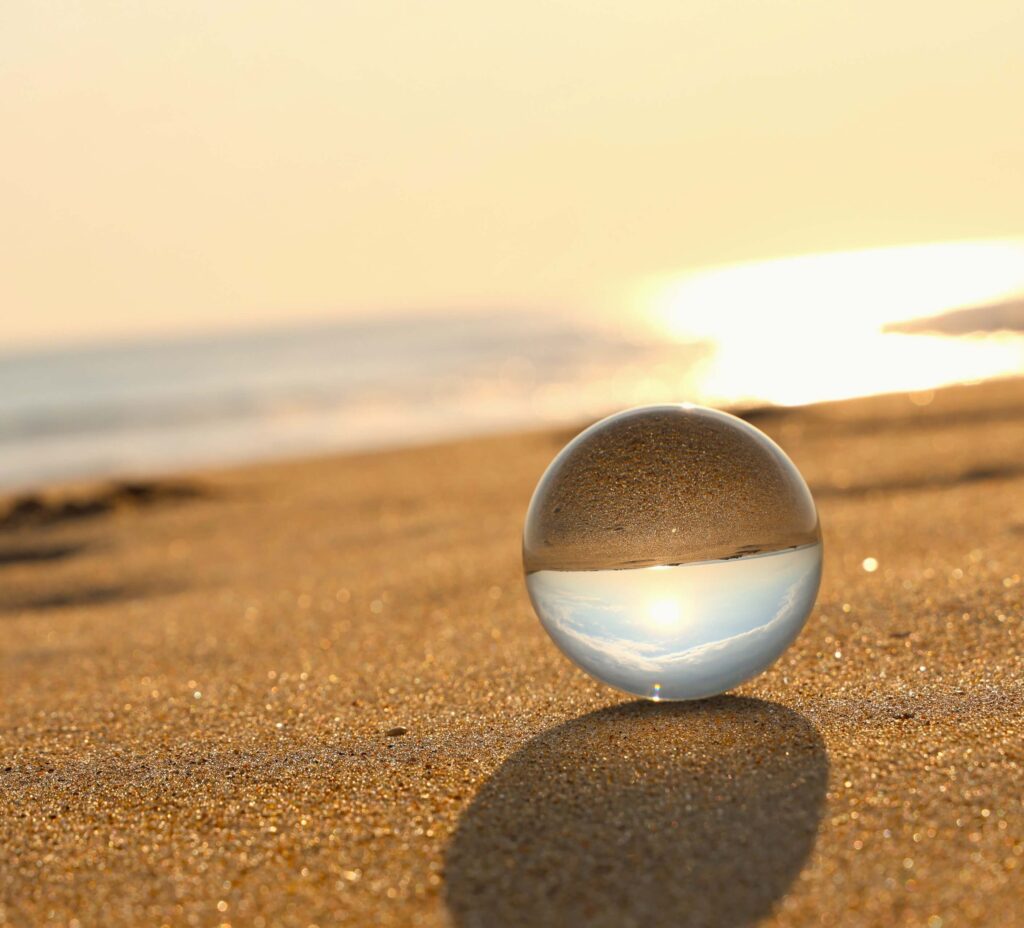 gallery-img