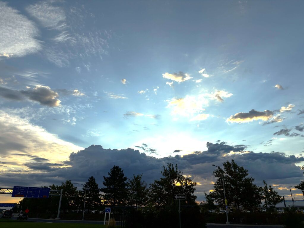 gallery-img