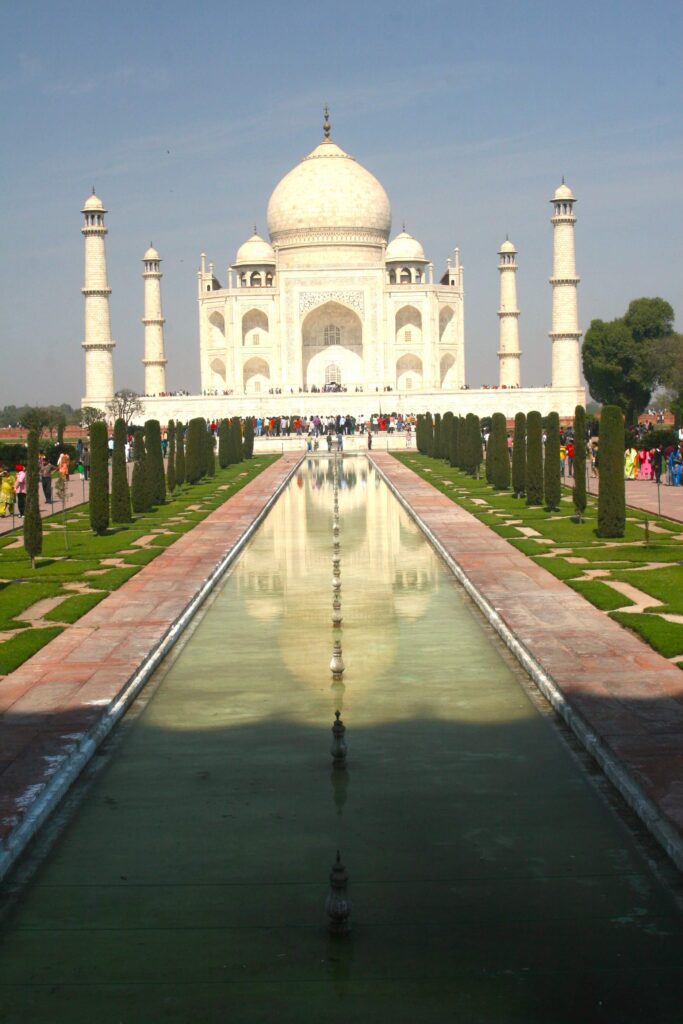 gallery-img