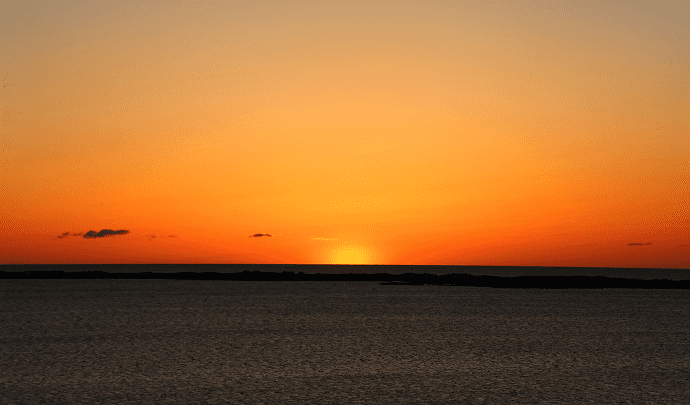 gallery-img